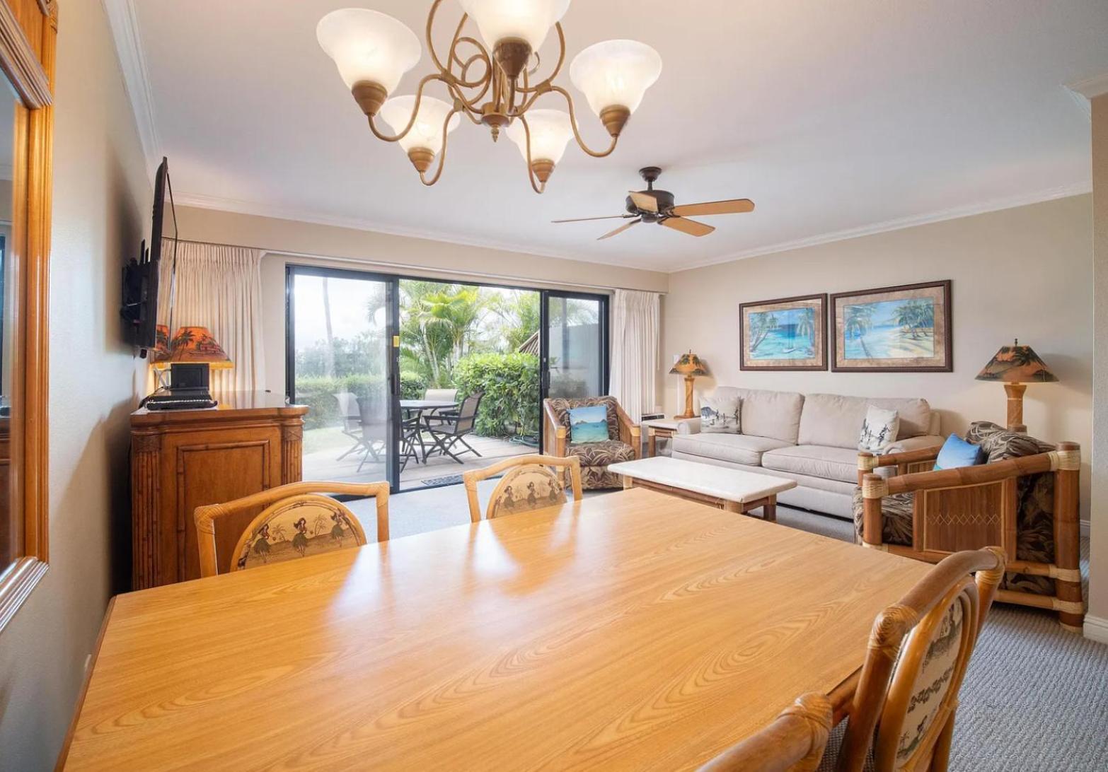 Ho'Omaha - Serene Kihei Condo In Maui Kamaole For Ocean Views And Relaxation Wailea  Exterior foto