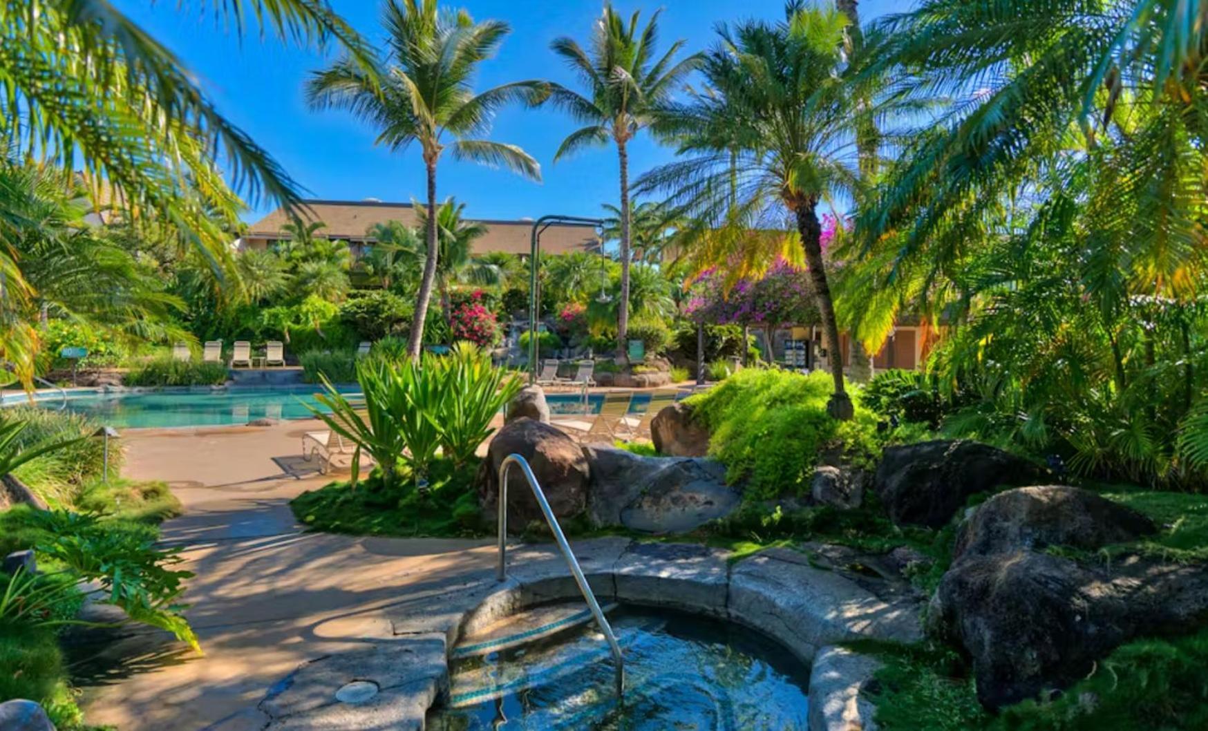 Ho'Omaha - Serene Kihei Condo In Maui Kamaole For Ocean Views And Relaxation Wailea  Exterior foto